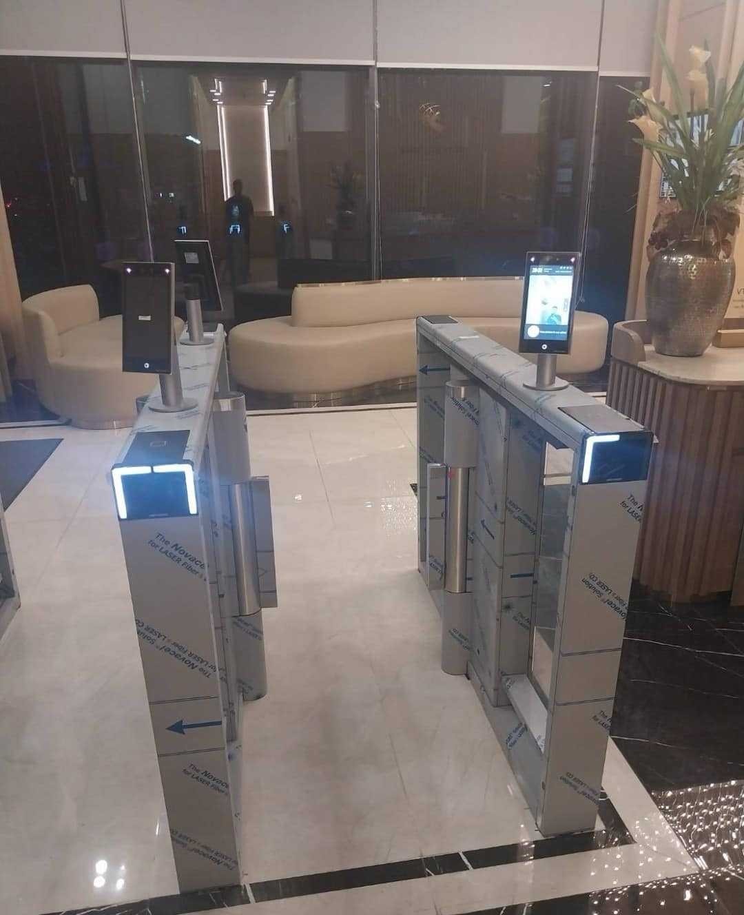 LINE_ALBUM_Access Control_240918_20