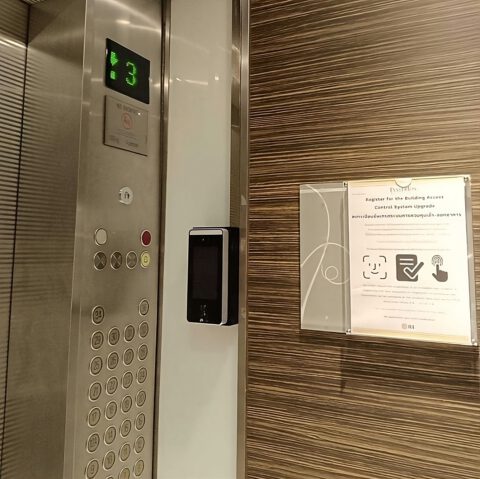 LINE_ALBUM_Access_Control_240918_1-c7WR3oJBa-transformed