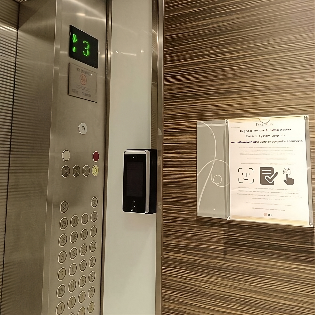 LINE_ALBUM_Access_Control_240918_1-c7WR3oJBa-transformed