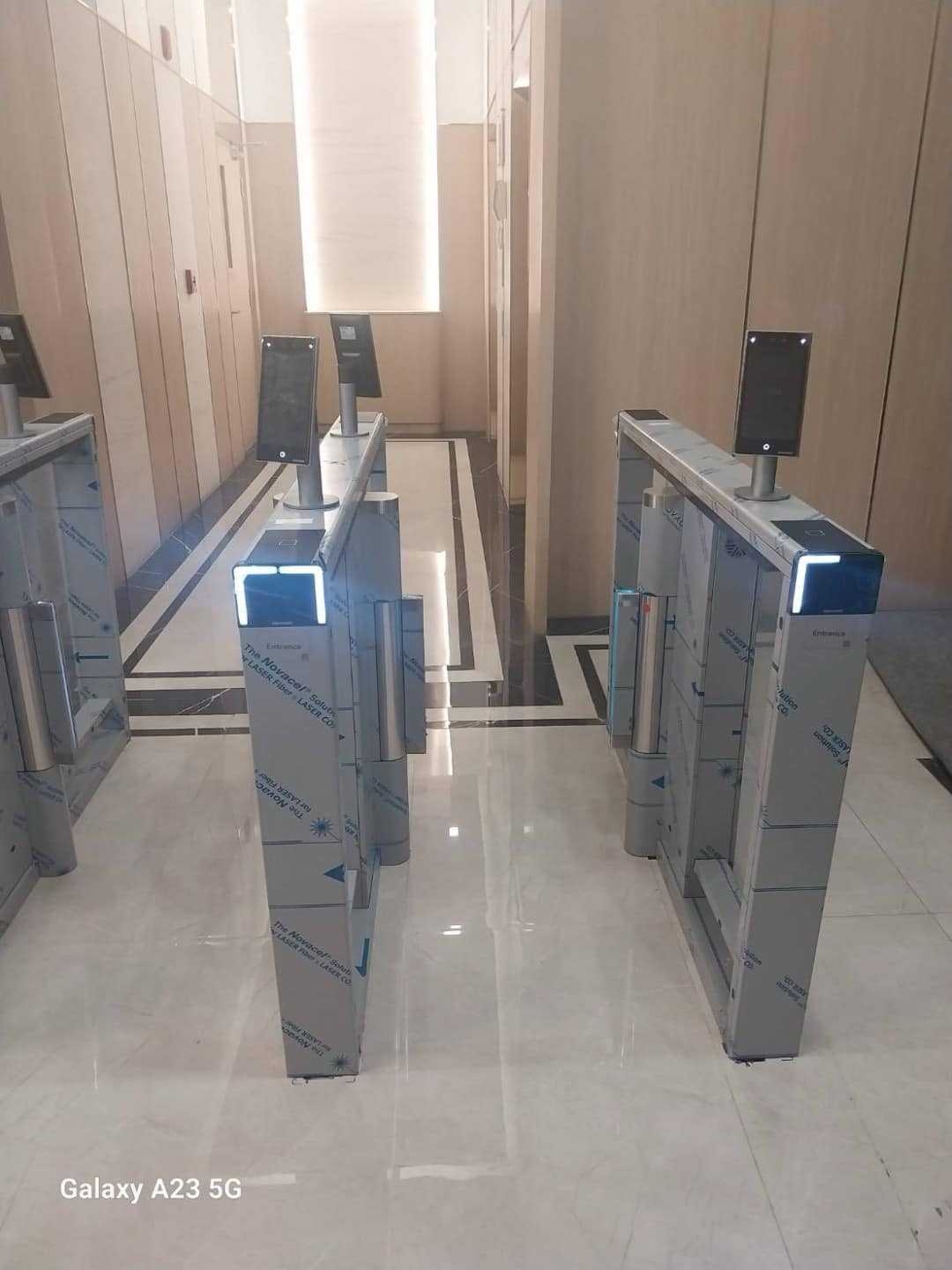 LINE_ALBUM_Access Control_240918_12