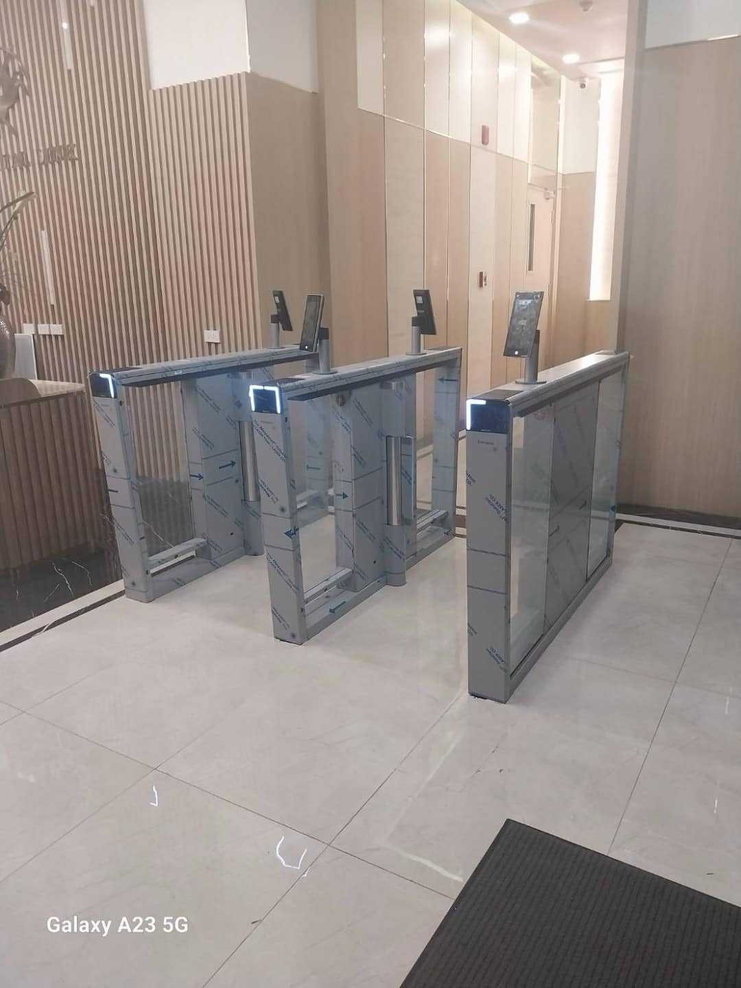 LINE_ALBUM_Access Control_240918_13