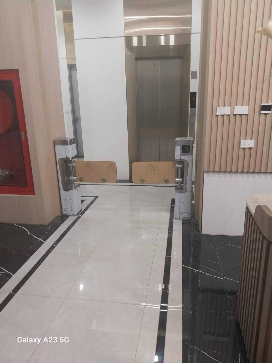 LINE_ALBUM_Access Control_240918_14