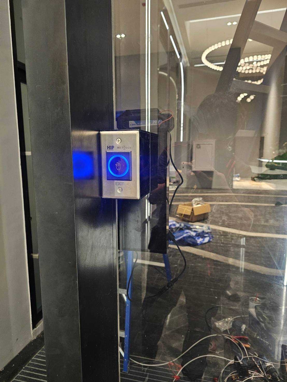 LINE_ALBUM_Access Control_240918_7 (1)