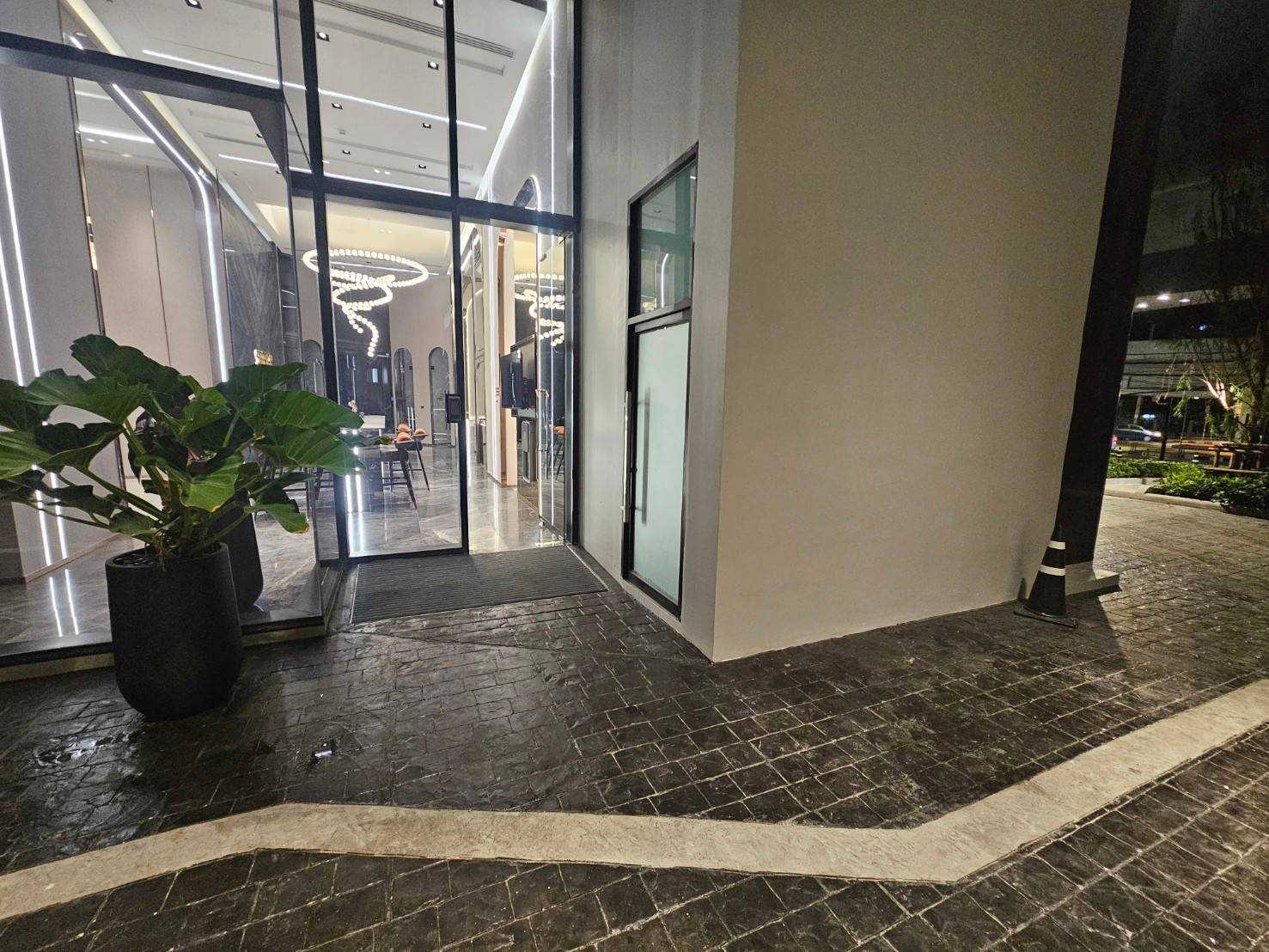 LINE_ALBUM_Access Control_240918_9